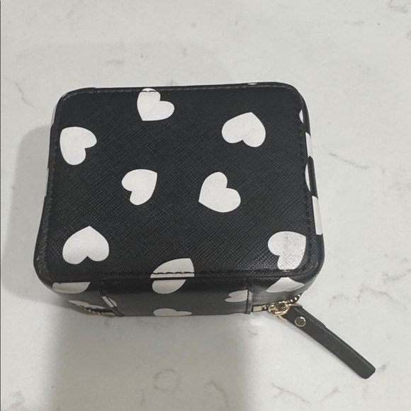 Kate Spade Jewelry Case - Picture 7 of 7
